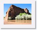 19CanyonDeChellyTour 025